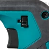 Makita DUB186Z Akkus légseprű 18V (akku és töltő nélkül)