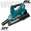 Makita DUB362Z (2x18V)