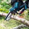 Makita DUC101RF Akkus láncfűrész (18V/3.0Ah)