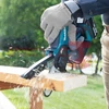 Makita DUC101Z Akkus láncfűrész (18V/10cm) - (akku és töltő nélkül)