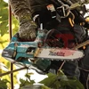 MAKITA DUC306PT2