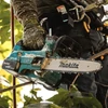 MAKITA DUC306PT2