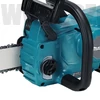 Makita DUC307RT Akkus láncfűrész (18V/5.0Ah/30cm) + AJÁNDÉK