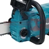 Makita DUC307Z Akkus láncfűrész (18V/30cm) - (akku és töltő nélkül)