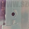 Makita DUC353 állítható olajozás