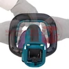 Makita DUH507F001 Akkus sövényvágó (18V/3.0Ah) + AJÁNDÉK