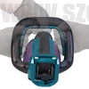 Makita DUH507F001 Akkus sövényvágó (18V/3.0Ah) + AJÁNDÉK