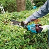 Makita DUH754SRG Akkus sövényvágó (18V/6.0Ah/75cm) + AJÁNDÉK