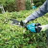 Makita DUH754SRG Akkus sövényvágó (18V/6.0Ah/75cm) + AJÁNDÉK