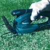 Makita DUM168Z Akkus fűnyíró olló 18V (akku és töltő nélkül)