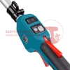 Makita DUN500WZ Akkus magassági sövényvágó 18V/2115mm (akku és töltő nélkül) + AJÁNDÉK