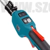 Makita DUN500WZ Akkus magassági sövényvágó 18V/2115mm (akku és töltő nélkül) + AJÁNDÉK