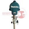 Makita DUR365UPT2 Akkus fűkasza (2x18V/2x5.0Ah) + AJÁNDÉK