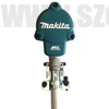 Makita DUR365UPT2 Akkus fűkasza (2x18V/2x5.0Ah) + AJÁNDÉK