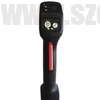 Makita DUR365UPT2 Akkus fűkasza (2x18V/2x5.0Ah) + AJÁNDÉK