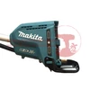 Makita DUR365UZ Akkus fűkasza 2x18V (akku és töltő nélkül) + AJÁNDÉK