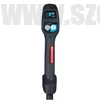 Makita DUR369APT2 Akkus fűkasza (2x18V/2x5.0Ah) + AJÁNDÉK