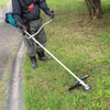 Makita DUR369APT2 Akkus fűkasza (2x18V/2x5.0Ah) + AJÁNDÉK