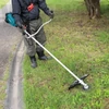 Makita DUR369UPG2 Akkus fűkasza (2x18V/2x6.0Ah) + AJÁNDÉK
