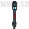 Makita DUR369UPG2 Akkus fűkasza (2x18V/2x6.0Ah) + AJÁNDÉK