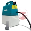 Makita DUS054Z Akkus permetező 5L 18V (akku és töltő nélkül)