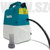 Makita DUS054Z Akkus permetező 5L 18V (akku és töltő nélkül)
