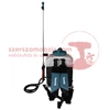 Makita DUS108Z Akkus permetező 10L 18V (akku és töltő nélkül)