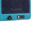 Makita DUS108Z Akkus permetező 10L 18V (akku és töltő nélkül)