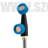 Makita DUS158Z Akkus permetező 15L 18V (akku és töltő nélkül)