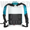 Makita DUS158Z Akkus permetező 15L 18V (akku és töltő nélkül)