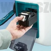 Makita DUS158Z Akkus permetező 15L 18V (akku és töltő nélkül)