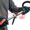 Makita DUX60ZM4 Akkus multifunkciós fűkasza 2x18V (akku és töltő nélkül) + AJÁNDÉK