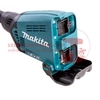 Makita DUX60ZM4 Akkus multifunkciós fűkasza 2x18V (akku és töltő nélkül) + AJÁNDÉK