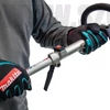 Makita DUX60Z Akkus multifunkciós fűkasza 2x18V (akku és töltő nélkül) + AJÁNDÉK