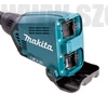 Makita DUX60Z Akkus multifunkciós fűkasza 2x18V (akku és töltő nélkül) + AJÁNDÉK