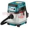 Makita DVC157LZX3 Akkus porszívó 2x18V (akku és töltő nélkül) + AJÁNDÉK