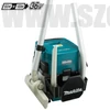 Hibrid Makita DVC860LZ és tartozékai