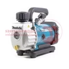 MAKITA DVP180Z