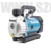 MAKITA DVP180Z