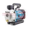 MAKITA DVP180Z