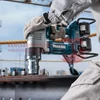 Makita DWT310ZK Akkus csavarbehajtó (akku és töltő nélkül) + AJÁNDÉK