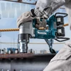 Makita DWT310ZK Akkus csavarbehajtó (akku és töltő nélkül) + AJÁNDÉK