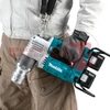 Makita DWT310ZK Akkus csavarbehajtó (akku és töltő nélkül) + AJÁNDÉK