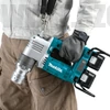 Makita DWT310ZK Akkus csavarbehajtó (akku és töltő nélkül) + AJÁNDÉK