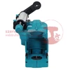 Makita DX16 porelszívó feltét (DHR183 - HR010G) (1911P2-6)