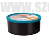 Makita A60U-BF vágótárcsa inoxhoz 125mm 25db (E-03040-25)