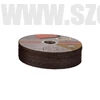 Makita A60U-BF vágótárcsa inoxhoz 125mm 25db (E-03040-25)