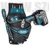 Makita Pisztolytáska (E-05094) (E-15154)