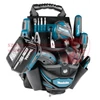 Makita Kombinált övtáska jobbos-balos használatra (E-05125) (E-15182)