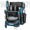 Makita Kétzsebes övtáska (E-05131) (E-15198)